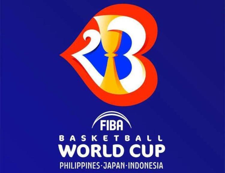 CCTV5直播中国男篮出战世界杯预赛篮球公园APP转F1巴西站速滑