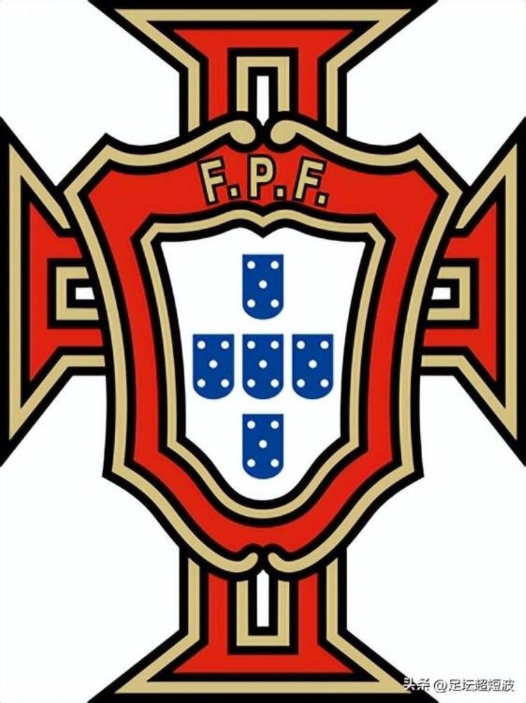 2016欧洲杯问鼎2019欧国联夺冠2022世界杯葡萄牙来了