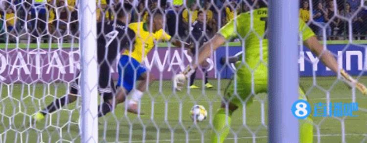 巴西vs墨西哥奥运会男足决赛直播,2019年巴西u17世界杯决赛