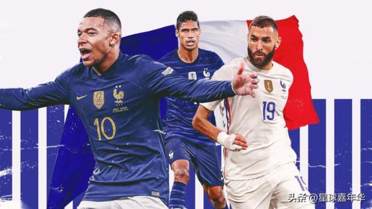 世界杯欧洲四连冠,梅西c罗2022世界杯海报