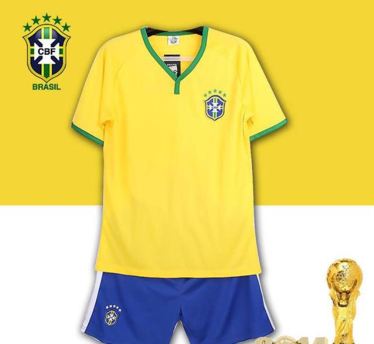 足球服上的星星代表什么「2018年世界杯结束了你是否已经知道了足球服上星星的含义」