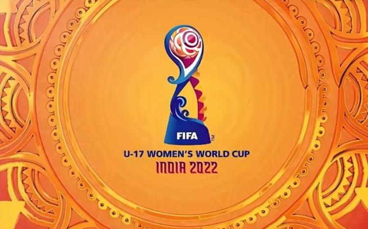 3021世界杯4强出炉日本被逆转出局中国女足2大对手晋级