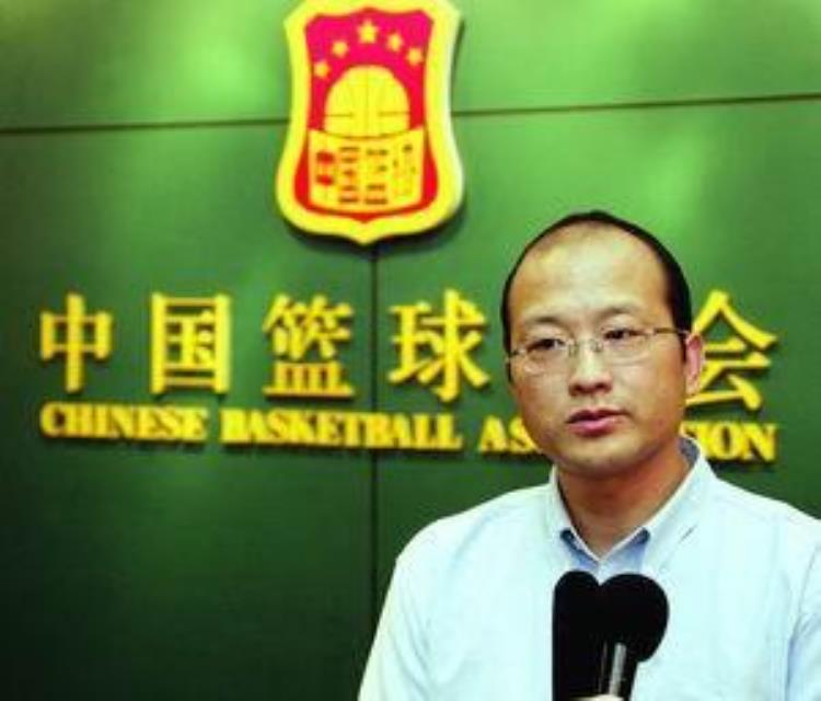 篮协为何不让cba球员进军nba真相知乎「篮协为何不让CBA球员进军NBA真相」