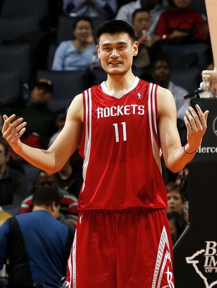 在nba效力过的6位中国球员他们谁拿过总冠军戒指「在NBA效力过的6位中国球员他们谁拿过总冠军戒指」