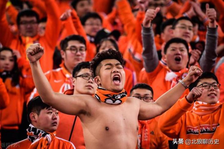 中国足球三十年内必定真正冲出亚洲队「中国足球三十年内必定真正冲出亚洲」