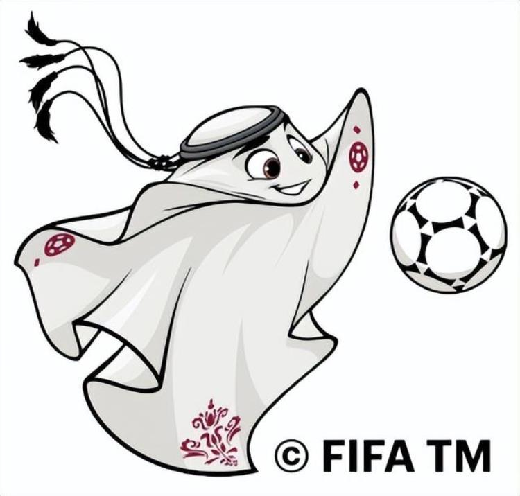 2018足球亚洲杯冠军卡塔尔,卡塔尔世界杯十二强分组情况