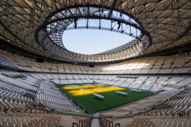 卡塔尔世界杯门票价格「卡塔尔世界杯8座体育馆可容纳38万人中国球迷已购买逾5千门票」