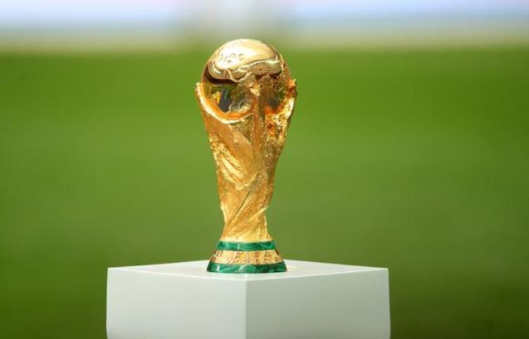 雷米特杯大力神杯的前身被哪个队永久拥有了「卡塔尔世界杯大力神奖杯的由来雷米特杯被谁拿走了」
