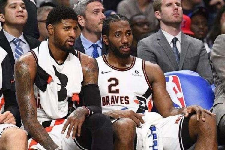 nba看表情猜球星「26个用表情包表成的NBA球员你能猜对几个附答案与详解」