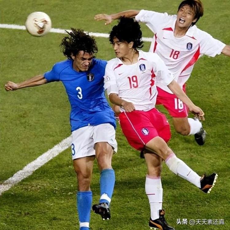 日本晋级世界杯概率「世界杯上日本三次小组晋级但参考历史这次他们或许出不了线」