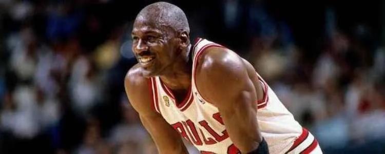 nba75周年75大球星名单排名「NBA75周年76位篮球传奇人物排名」
