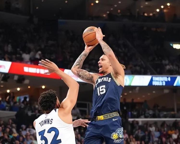 杜克有哪些nba球星「某机构排最受欢迎的NBA球星库里第一詹杜次之克拉克竟前十」