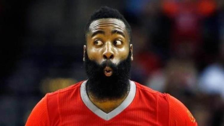 邓肯动图表情包「NBA5大移动的表情包邓肯表情呆萌奥尼尔天生自带表情包」