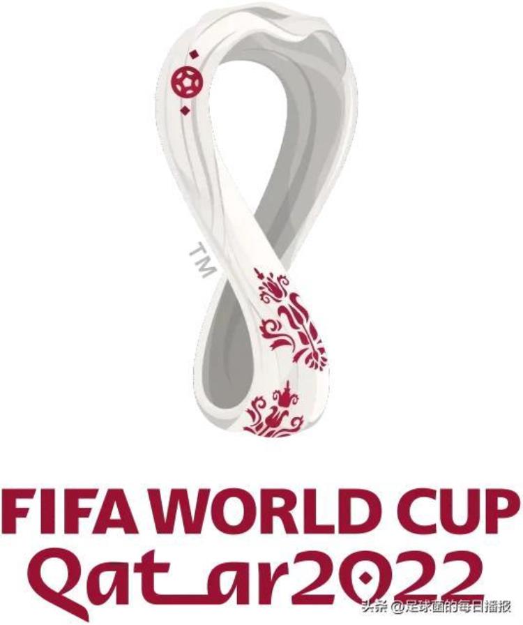 遗憾缺席卡塔尔世界杯的5支球队你知道是哪些吗