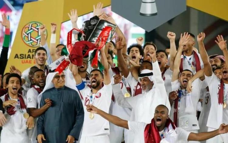 卡塔尔世界杯夺冠概率排名「卡塔尔世界杯最新夺冠概率出炉法国队力压巴西赔率却截然相反」