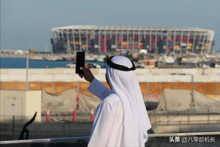 世界杯举办地卡塔尔为什么那么有钱「世界杯举办地卡塔尔为什么那么有钱」