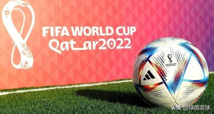 2022年世界杯16强「盘点2022年世界杯八大豪强落选球员名单谁最值得惋惜」