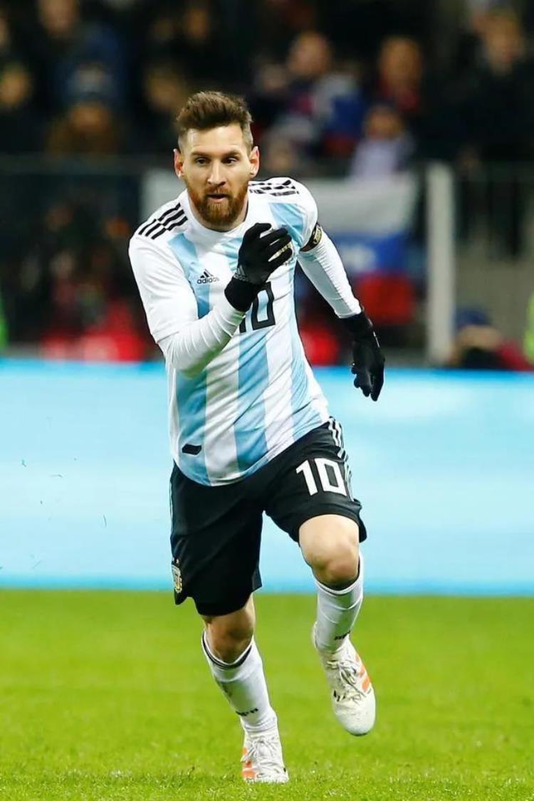 c罗是阿根廷还是葡萄牙「抽丝剥茧剖析国家队排名还原C罗的葡萄牙与梅西的阿根廷」