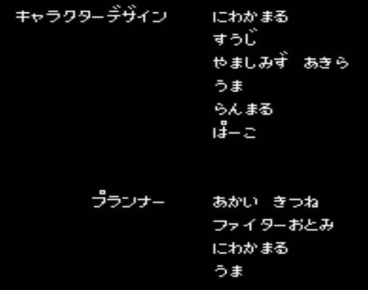 足球小将的主角是「足球小将有一代人靠着这部作品完成了对足球的启蒙游研社」