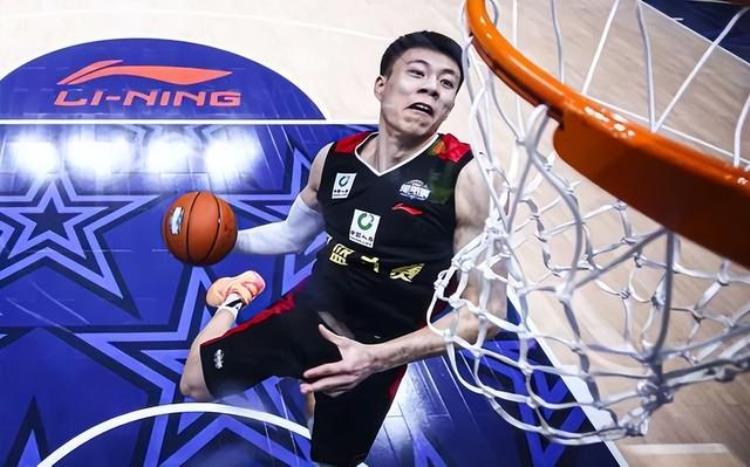 中国球员为什么不能立足nba「中国球员为什么在NBA难以立足NBA球探一番话一下就戳中要害」