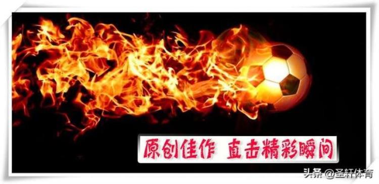 从40到11中国女足世界杯对手爆冷遭空门戏耍水庆霞有戏了