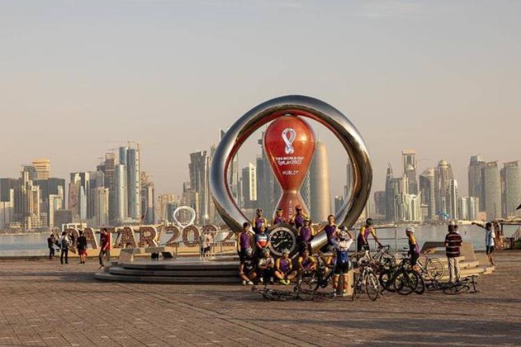 卡塔尔世界杯亚洲赛程「卡塔尔世界杯前瞻亚洲球队能走多远」