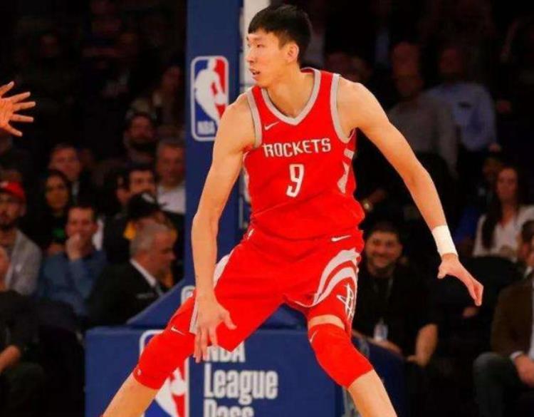 cba现役最强十大国内球员「中国具有NBA实力的12大球员现役6人上榜阿联仅排姚明大哥之后」