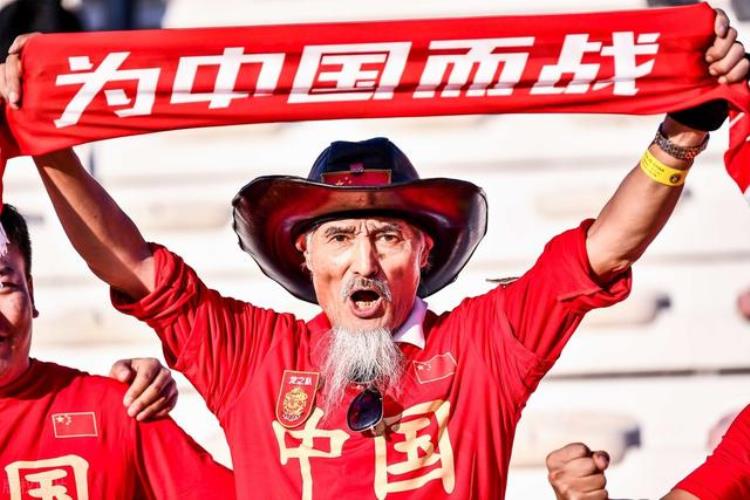 中国男足历史上各位置经典球员含二十三人大名单