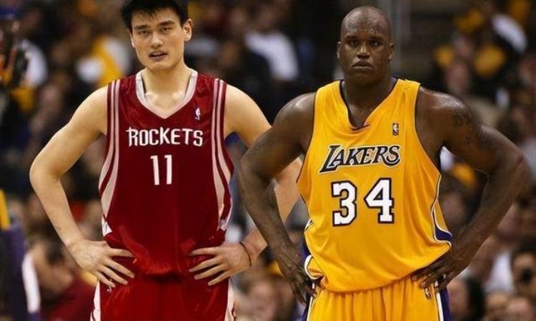 中国球员为什么在NBA难以立足NBA球探一番话一下就戳中要害