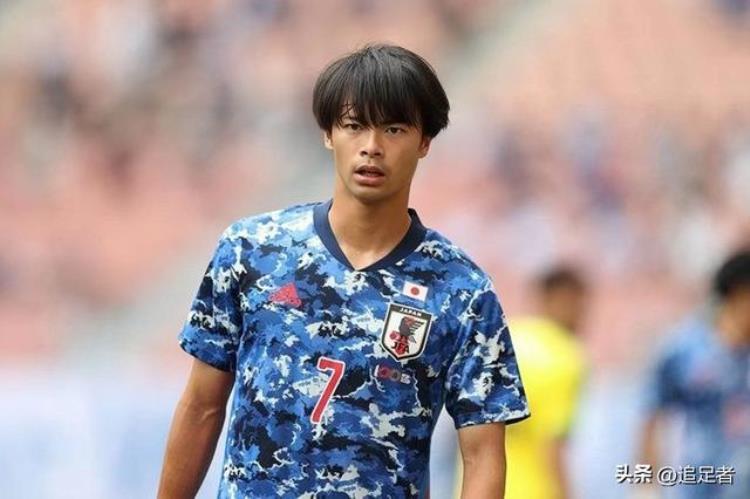 日本队在世界杯最好成绩「日本队最好成绩是世界杯16强有必要向他们学习吗」