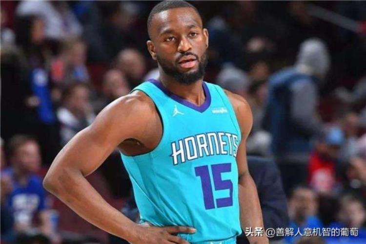 nba球技最好的球员「被众人忽视的且十位球技不一般的NBA球员」