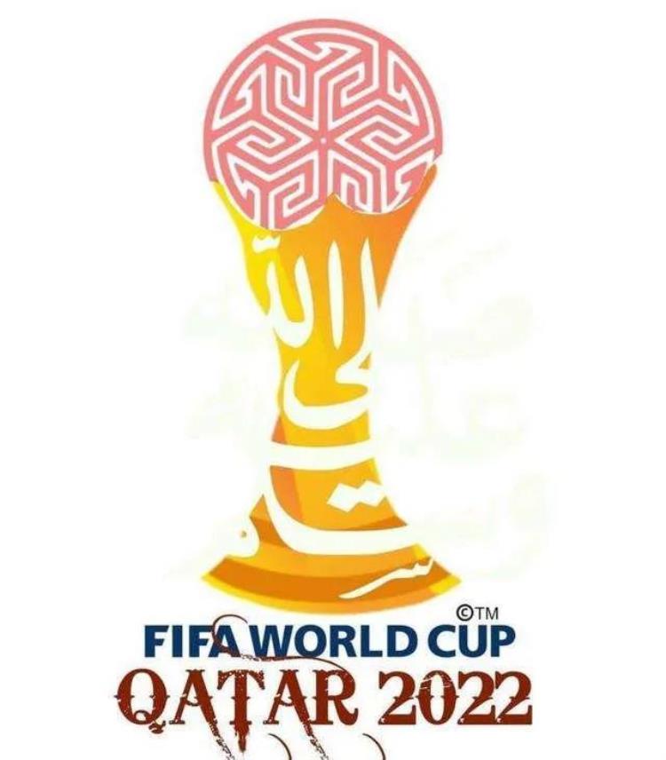 今天的世界杯的预测「米朵议球世界杯四强预测」