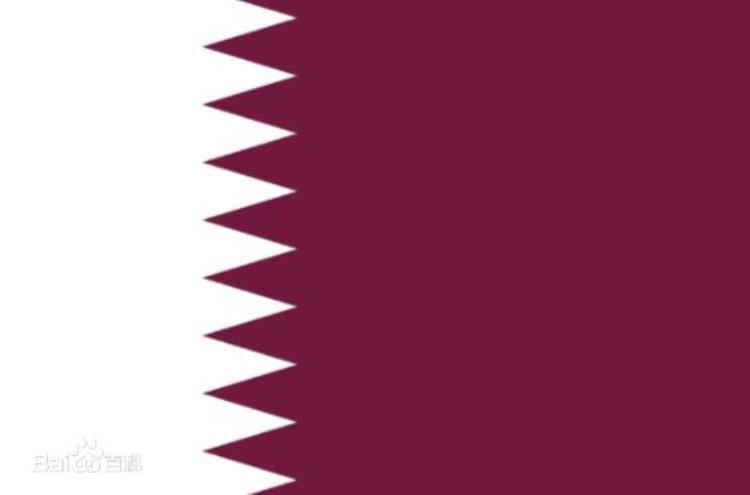 卡塔尔作为世界杯东道主会取得怎样的成绩「猜赛果11月21日丨卡塔尔世界杯揭幕战来了东道主会取得胜利吗」