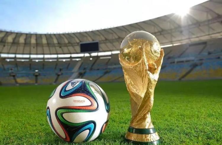 收藏2022卡塔尔世界杯小组赛观战指南要看就看最精彩的