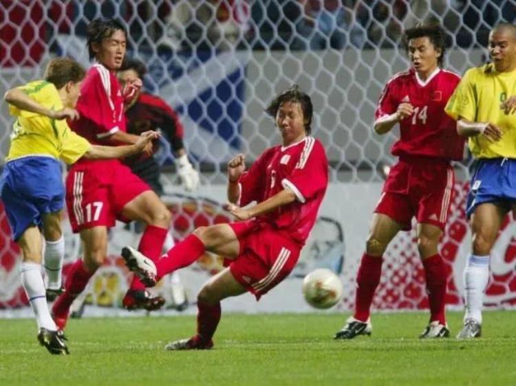 中国男足两个历史最佳战绩对比「中国男足两个历史最佳战绩」