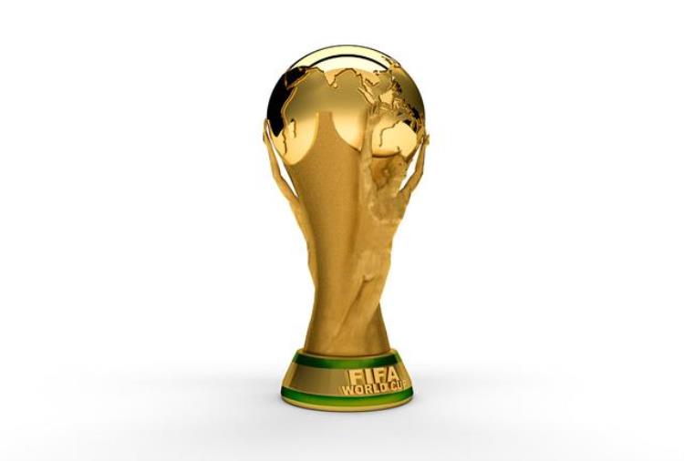 世界杯加时赛和点球赛「世界杯历史上最经典的上半场下半场加时赛和点球大战」