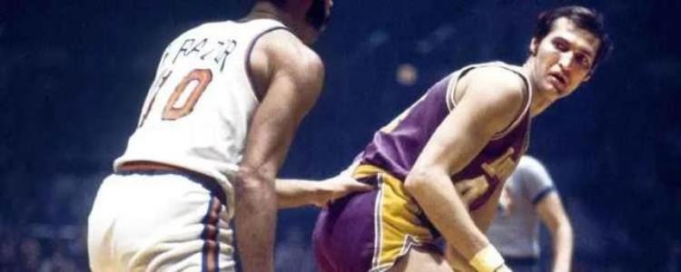 nba75周年75大球星名单排名「NBA75周年76位篮球传奇人物排名」