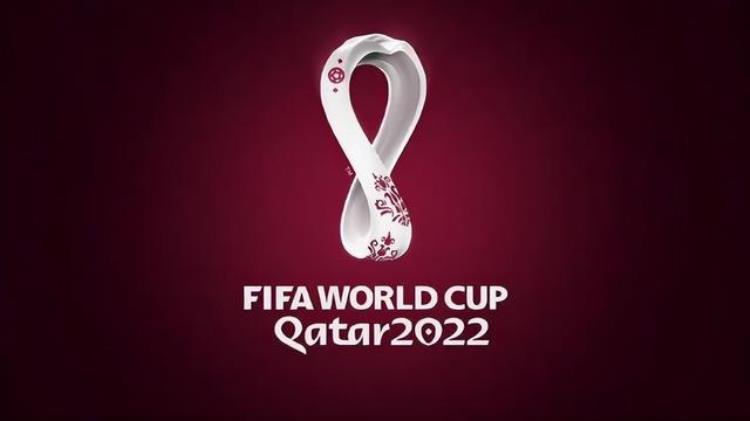 去卡塔尔看世界杯需要准备什么「最特别的一届世界杯前往卡塔尔看球需要提前做啥准备」