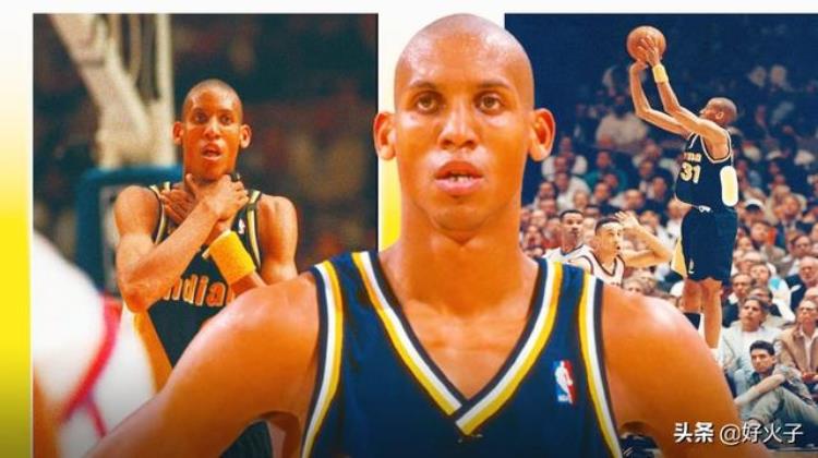 NBA历史二十大无冕之王5人凭实力9人运气差3人堪称传奇巨星