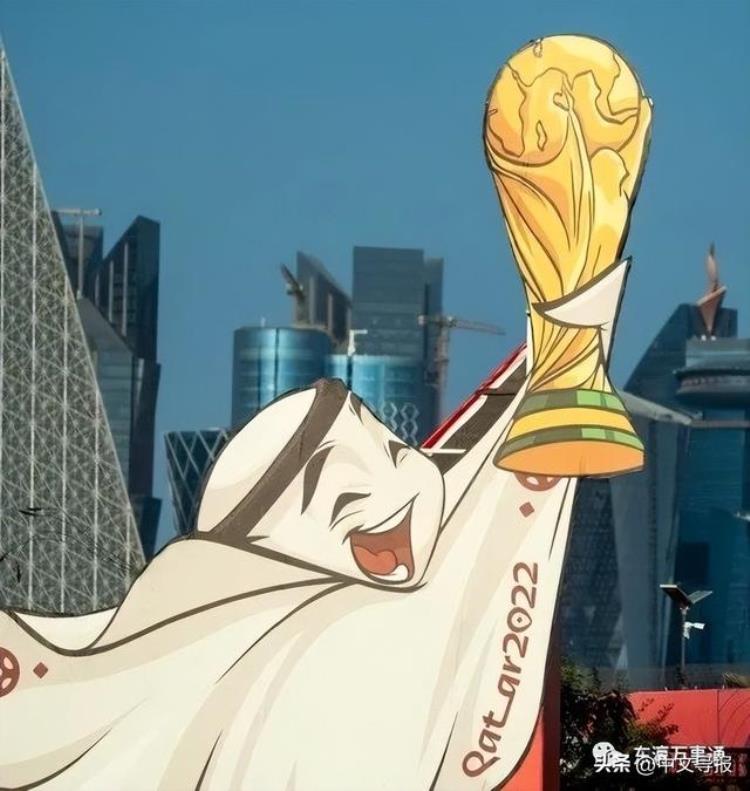 网络直播成主流2022卡塔尔世界杯日本地区完全观赛指南