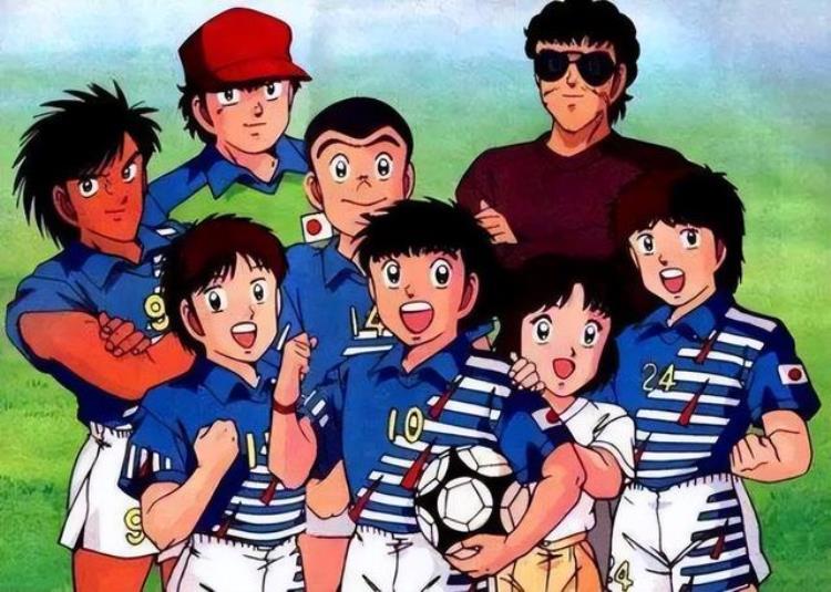 为什么朝鲜足球能两次入围世界杯并取得不错的成绩「为什么朝鲜足球能两次入围世界杯并取得不错的成绩」