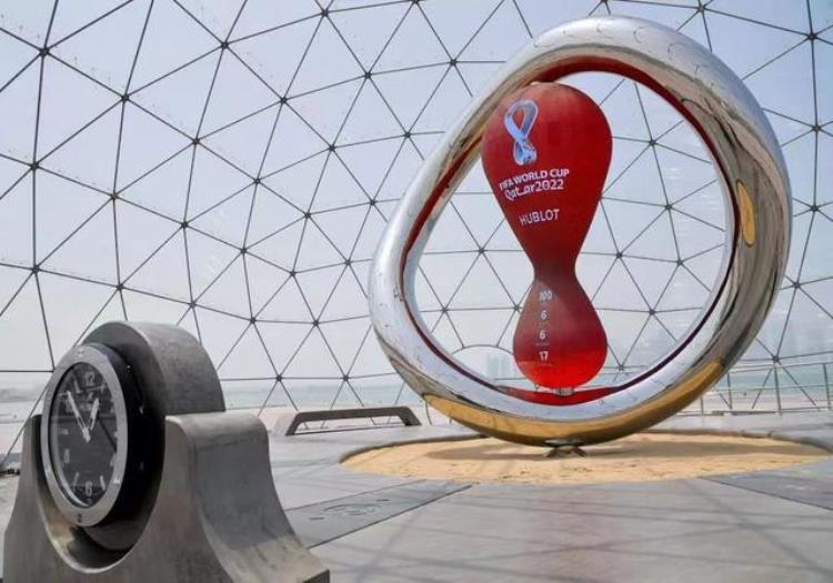 卡塔尔世界杯预算支出「举办史上最贵世界杯卡塔尔算的是一笔大账」