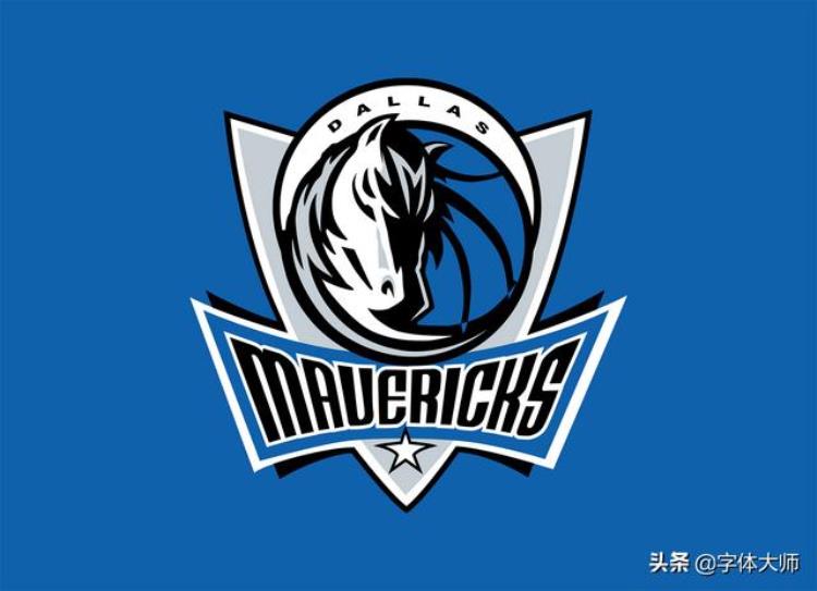 猛龙球队标志「2019年猛龙队夺冠了30个NBA球队LOGO你全认识吗篮球被玩飞了」