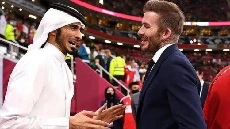 卡塔尔世界杯最好名次「人类历史上最豪华的卡塔尔世界杯到底有多豪」