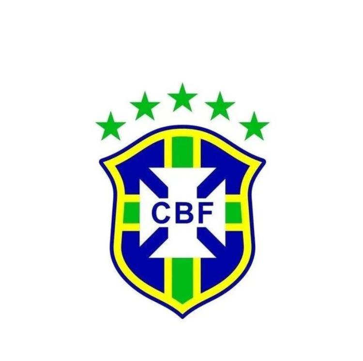 2022世界杯32强巡礼桑巴军团巴西队
