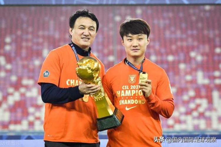 山东泰山队世界俱乐部排名不及上海海港海港发布足协杯决赛海报