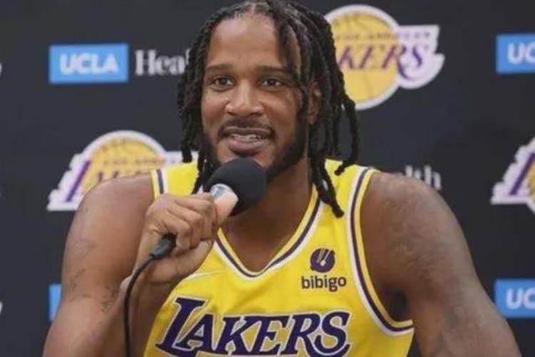 nba万金油球员「哪里不会点哪里盘点NBA十大万金油球星前三名实至名归」