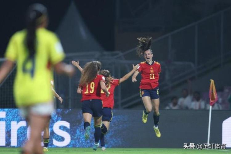 0-2不敌意大利,中国女足首度无缘世界杯八强「02世界杯首败中国女足U17输球13分钟丢2球小组出线不利」
