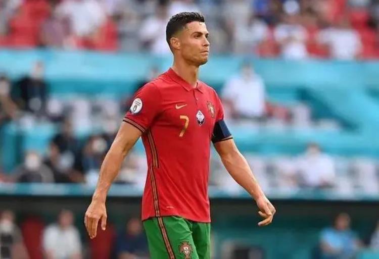 2018世界杯阿根廷对战葡萄牙「22年世界杯阿根廷决赛对阵葡萄牙将是火星撞地球的比赛」
