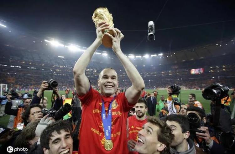世界杯记忆第十九集2010年世界杯非洲大陆的第一次足球盛宴